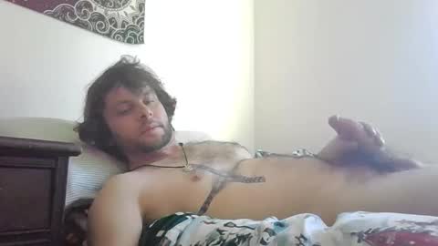 alfredkey14 online show from March 3, 8:26 pm