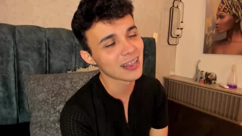 ALHAN online show from May 29, 5:38 am