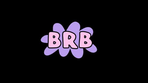 Alheli online show from December 31, 11:20 am