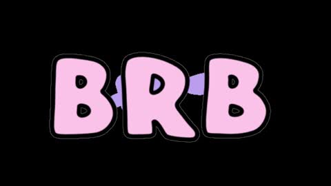 Alheli online show from January 18, 6:10 pm