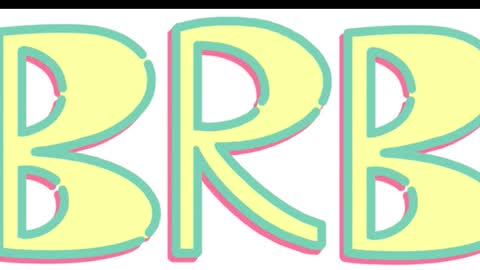 Alheli online show from September 27, 12:43 pm