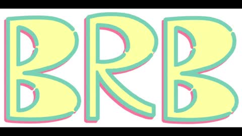 Alheli online show from October 11, 12:15 pm