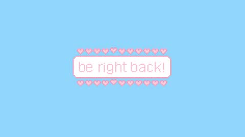 Alheli online show from April 7, 11:54 am