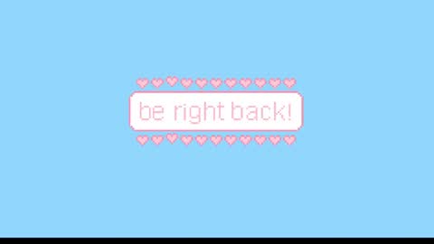 Snapshot of alheli_16 chatting on May 3, 12:00 pm Alheli online show from May 3, 12:00 pm