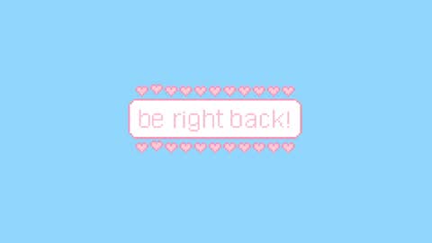 Snapshot of alheli_16 chatting on May 18, 11:49 am Alheli online show from May 18, 11:49 am