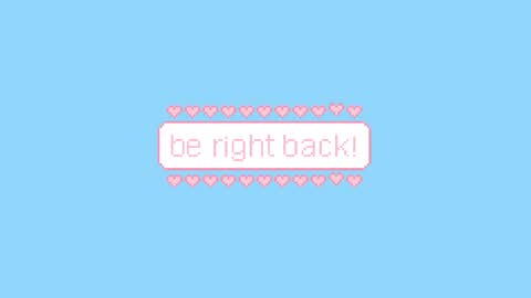 Snapshot of alheli_16 chatting on May 26, 11:50 am Alheli online show from May 26, 11:50 am