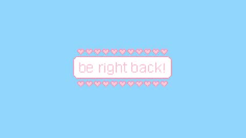 Snapshot of alheli_16 chatting on May 31, 11:50 am Alheli online show from May 31, 11:50 am