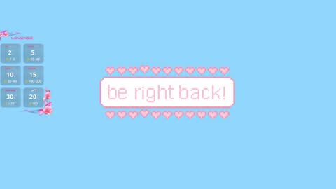 Snapshot of alheli_16 chatting on June 3, 11:46 am Alheli online show from June 3, 11:46 am