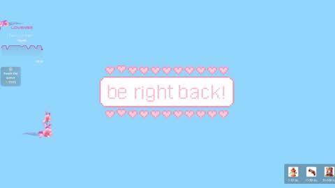 Snapshot of alheli_16 chatting on June 3, 2:33 pm Alheli online show from June 3, 2:33 pm