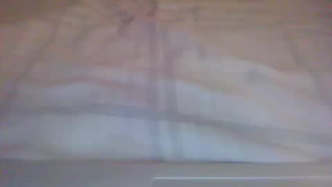 Ali Monaco online show from April 11, 7:51 pm