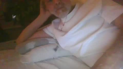 Snapshot of ali_monaco chatting on April 26, 8:06 pm Ali Monaco online show from April 26, 8:06 pm