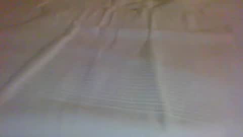 Snapshot of ali_monaco chatting on April 28, 9:09 pm Ali Monaco online show from April 28, 9:09 pm