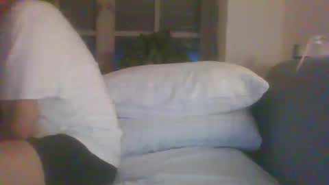 Snapshot of ali_monaco chatting on May 3, 6:47 pm Ali Monaco online show from May 3, 6:47 pm