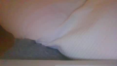 Snapshot of ali_monaco chatting on May 13, 10:06 pm Ali Monaco online show from May 13, 10:06 pm