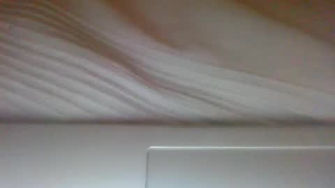 Snapshot of ali_monaco chatting on May 25, 9:32 pm Ali Monaco online show from May 25, 9:32 pm