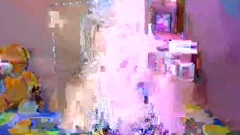 Snapshot of ali_squirt chatting on October 20, 11:49 pm alixia online show from October 20, 11:49 pm