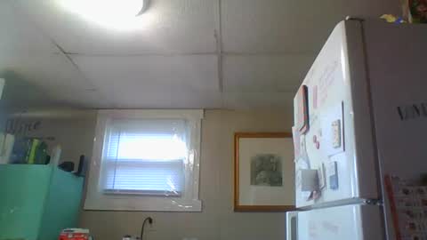 ali_tayler online show from October 12, 3:33 pm