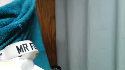 ali_tayler online show from November 5, 7:14 pm