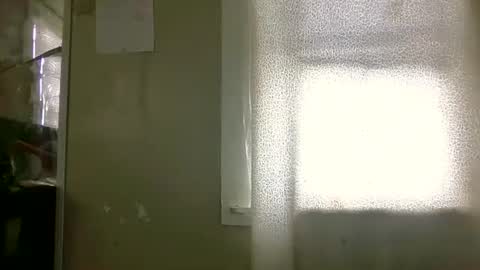 ali_tayler online show from February 16, 3:19 pm