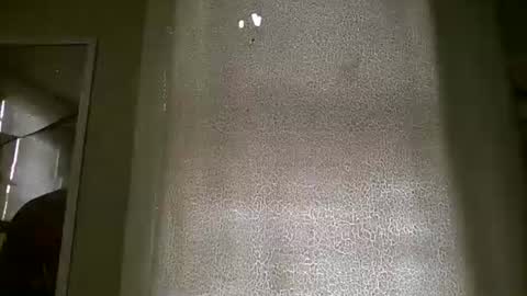 ali_tayler online show from March 3, 5:30 pm