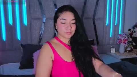 Ali online show from February 28, 2:51 pm