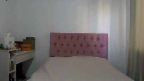 Alia  online show from January 13, 12:56 pm