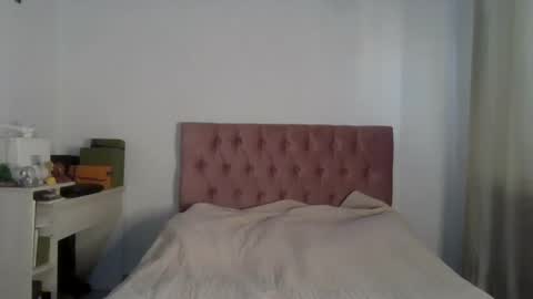 Alia  online show from January 21, 1:00 pm