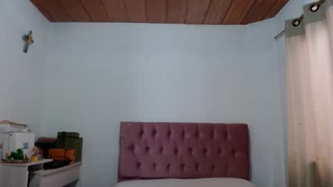 Alia  online show from September 12, 12:16 pm