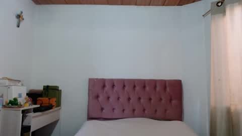 Alia  online show from September 13, 12:05 pm