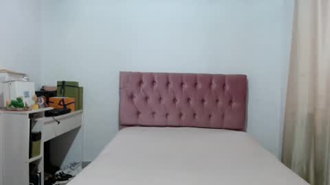 Alia  online show from September 30, 12:32 pm