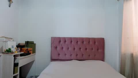 Alia  online show from October 1, 12:00 pm