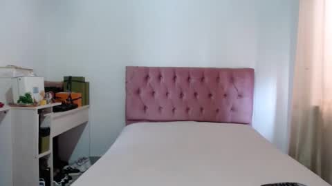 Alia  online show from October 16, 12:28 pm