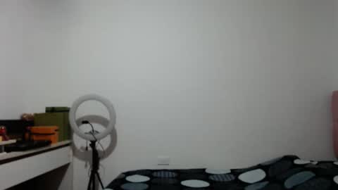 Alia  online show from November 11, 12:16 pm