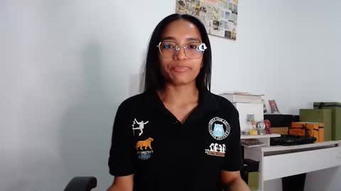 Alia  online show from March 26, 1:17 pm