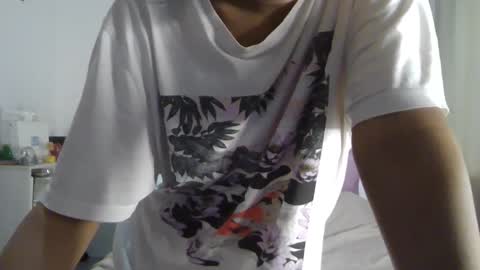 Alia      Anjali  online show from January 13, 6:59 pm