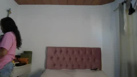 Alia      Anjali  online show from January 22, 12:49 pm