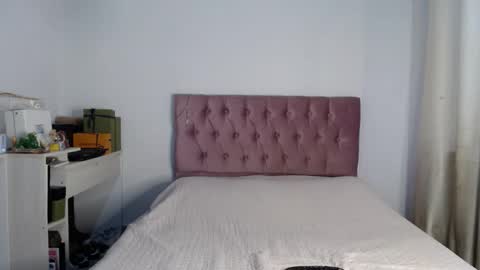 Alia      Anjali  online show from September 20, 2:29 pm