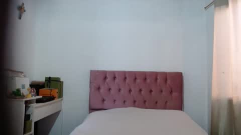 Alia      Anjali  online show from September 22, 12:18 pm