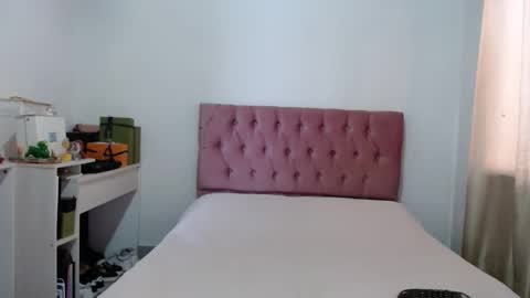 Alia      Anjali  online show from October 13, 1:00 pm