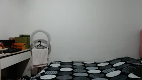 Alia      Anjali  online show from November 12, 12:16 pm