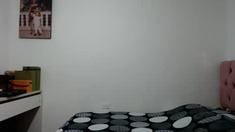 Alia      Anjali  online show from November 13, 12:04 pm