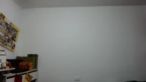 Alia      Anjali  online show from December 5, 12:03 pm