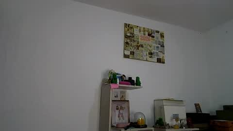 Snapshot of alia_lombardi chatting on June 5, 12:44 pm Alia Anjali online show from June 5, 12:44 pm