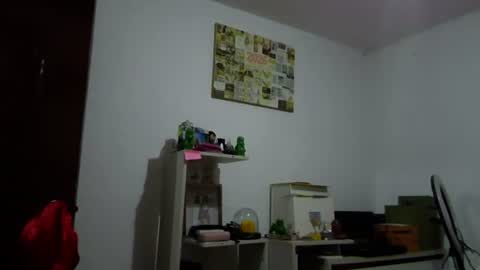 Snapshot of alia_lombardi chatting on August 4, 12:08 pm Alia Anjali online show from August 4, 12:08 pm