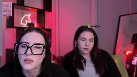 alia skay online show from February 4, 7:31 pm