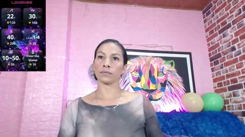 aliaandadara online show from March 20, 2:11 pm