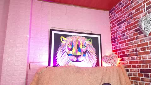 aliaandadara online show from April 7, 10:48 am