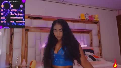 Snapshot of aliana_ross chatting on January 10, 8:16 am aliana_ross online show from January 10, 8:16 am