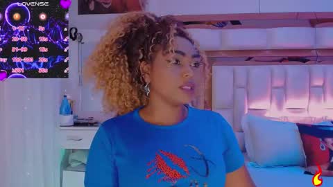 Snapshot of aliana_ross chatting on January 19, 9:24 am aliana_ross online show from January 19, 9:24 am