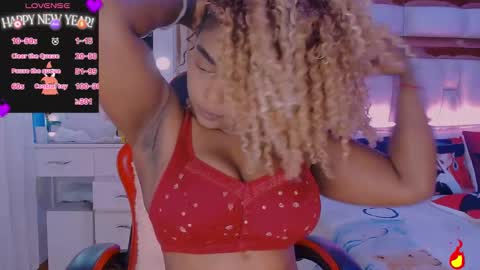 Snapshot of aliana_ross chatting on February 3, 7:57 am aliana_ross online show from February 3, 7:57 am